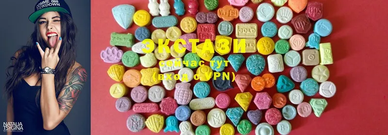 Ecstasy TESLA  darknet наркотические препараты  Берёзовский 