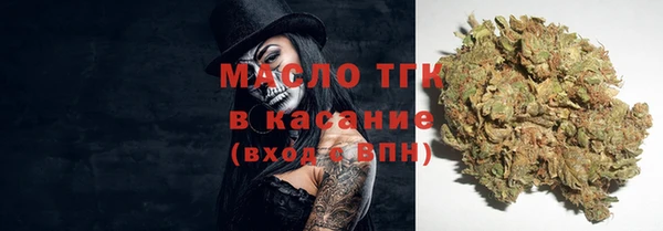 крисы Осташков