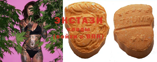 соль ск Пестово