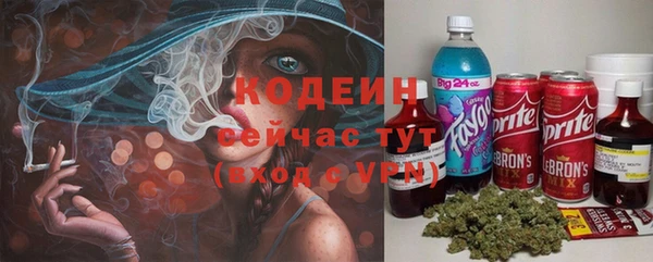 ALPHA PVP Ветлуга