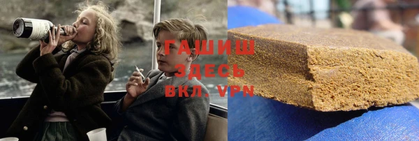 гидра Переславль-Залесский